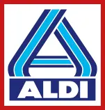 ALDI logo