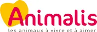 Animalis logo