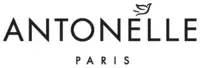 Antonelle logo