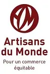 Artisans du Monde