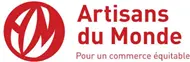 Artisans du Monde