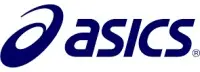 Asics logo