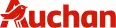 Auchan logo