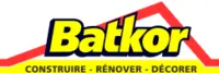 Batkor logo