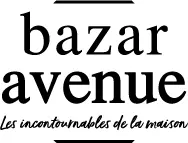 Bazar Avenue