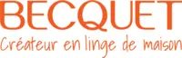 Becquet logo