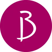 Belambra logo