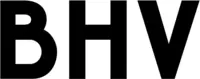 BHV