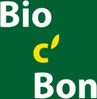 Bio c'Bon logo