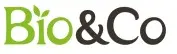 Bio&Co logo