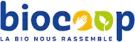 Biocoop logo