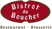 Bistrot du Boucher