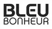 Bleu Bonheurcatalogues