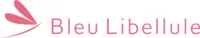 Bleu Libellule logo