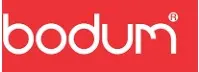 Bodum logo