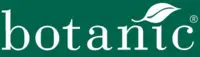 Botanic logo