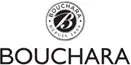 Bouchara logo