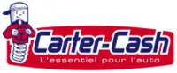 Carter-Cash logo