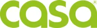 Casa logo