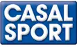 Casal Sportcatalogues