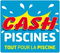 Cash Piscines