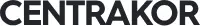 Centrakor logo