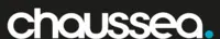 Chaussea logo