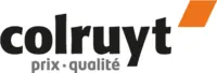 Colruyt