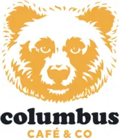 Columbus Café logo