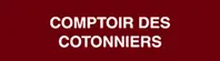 Comptoir des cotonnierscatalogues