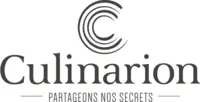 Culinarion logo