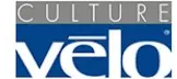 Culture Vélo logo