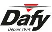 Dafy Motocatalogues