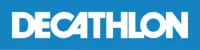 Decathlon logo