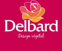 Delbard