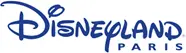 Disneyland Paris logo