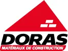 Doras