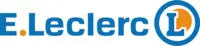 E.Leclerc logo