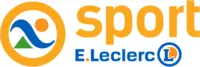 E.Leclerc Sport logo