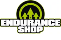 Endurance Shop