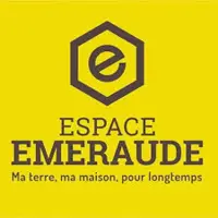 Espace emeraude