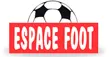 Espace Foot