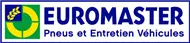 Euromaster logo