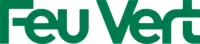 Feu Vert logo