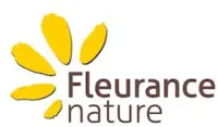 Fleurance Naturecatalogues