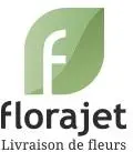 Florajetcatalogues