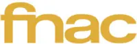 Fnac logo