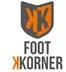 Footkorner