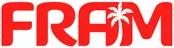 Fram logo