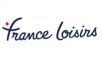 France Loisirs Vacances logo